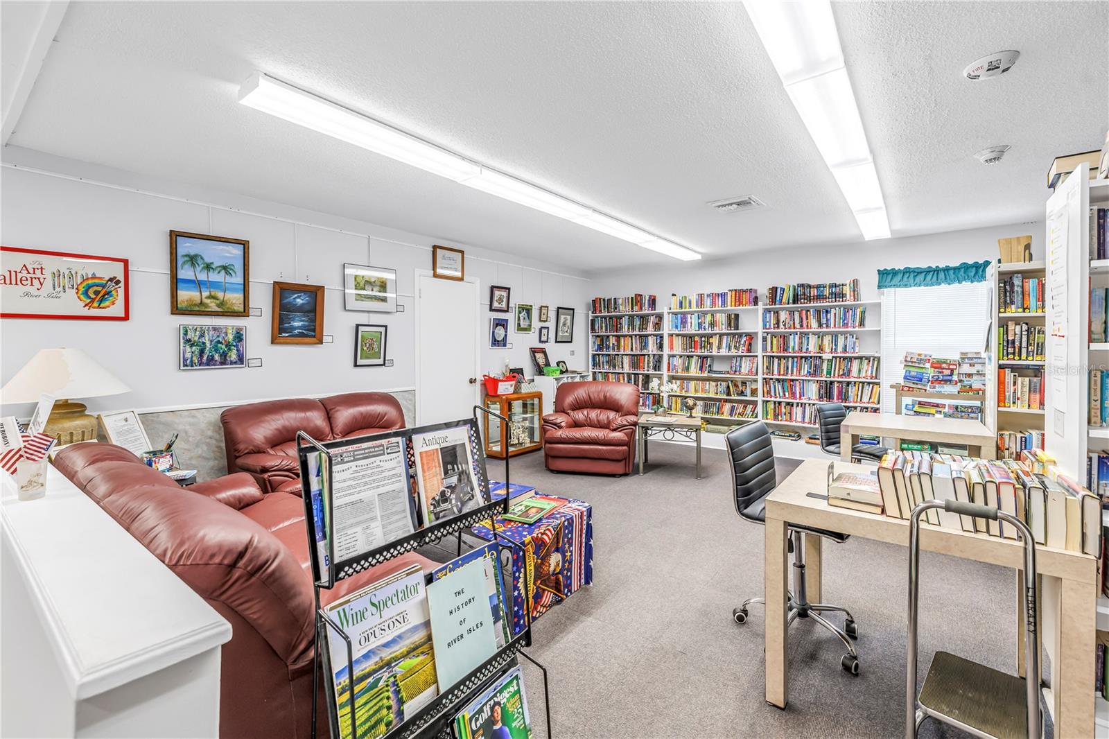 RIVER ISLES UNIT 2 - Residential