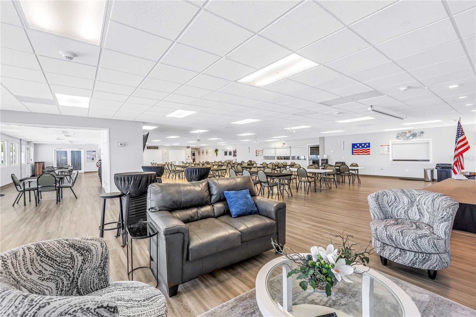 RIVER ISLES UNIT 2 - Residential