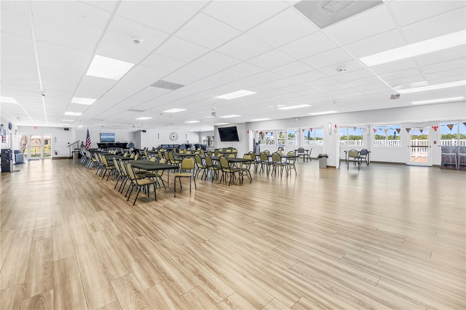 RIVER ISLES UNIT 2 - Residential