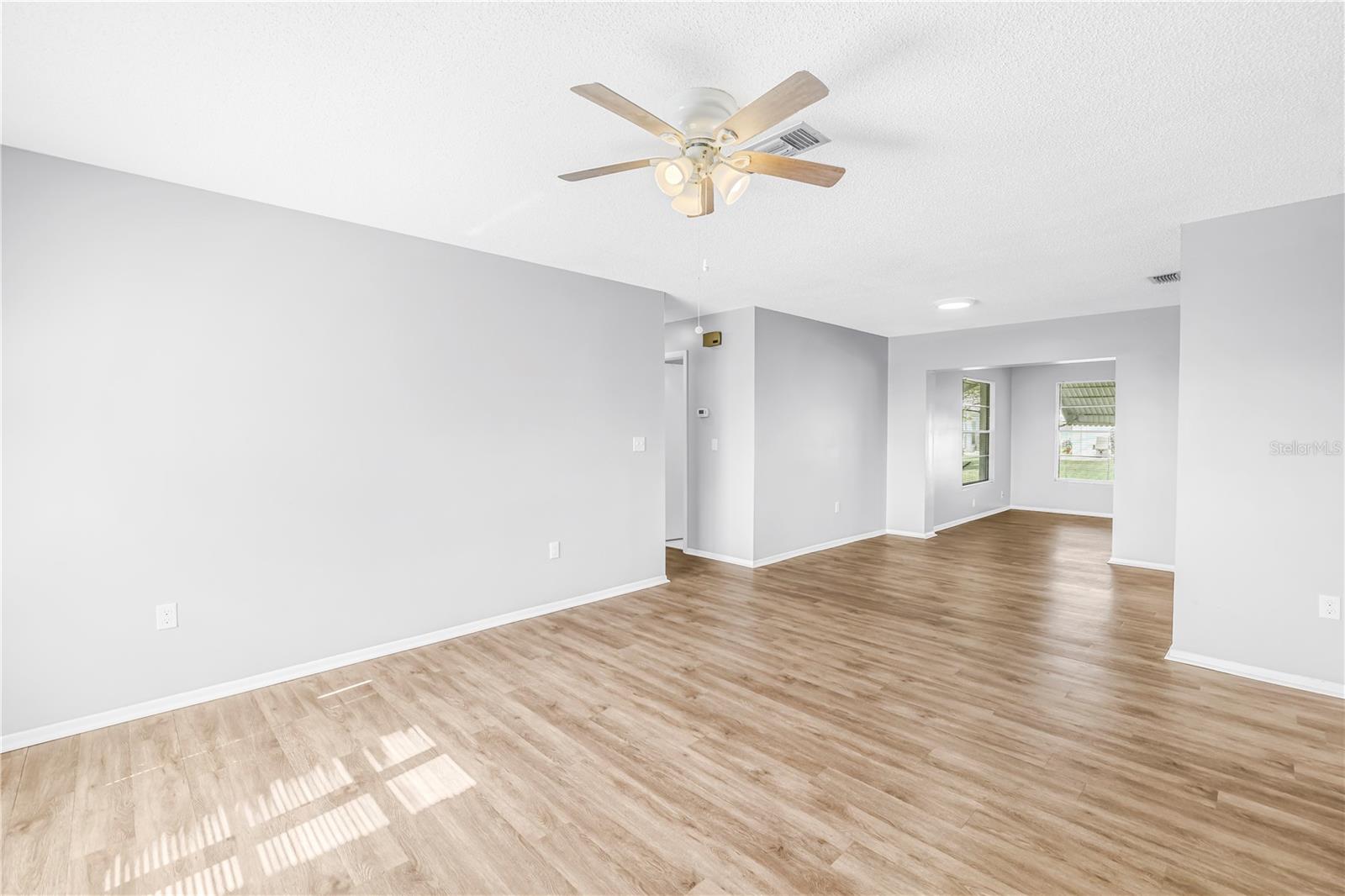 RIVER ISLES UNIT 2 - Residential