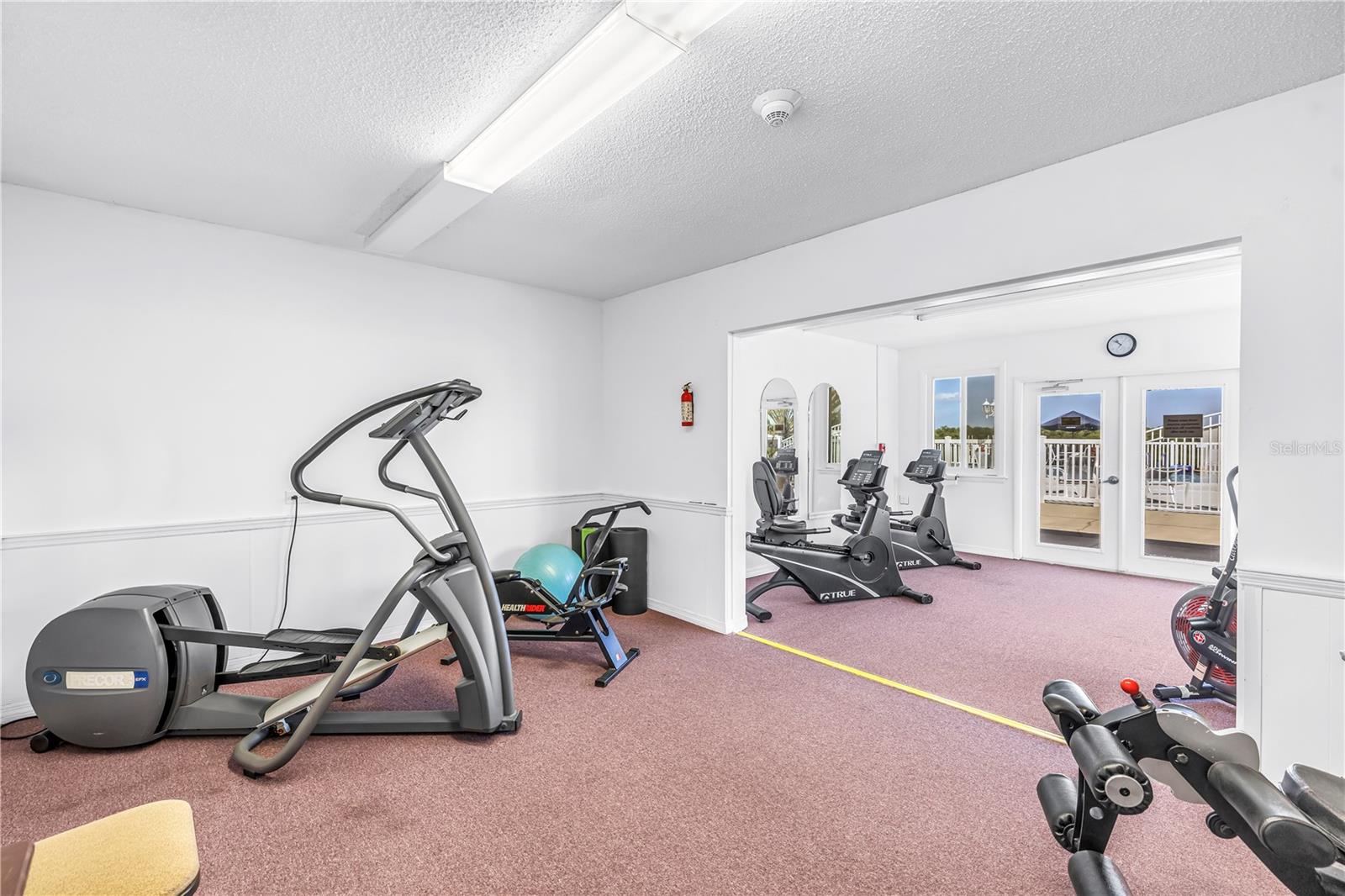 RIVER ISLES UNIT 2 - Residential