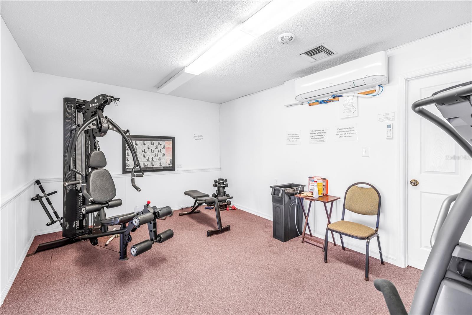 RIVER ISLES UNIT 2 - Residential