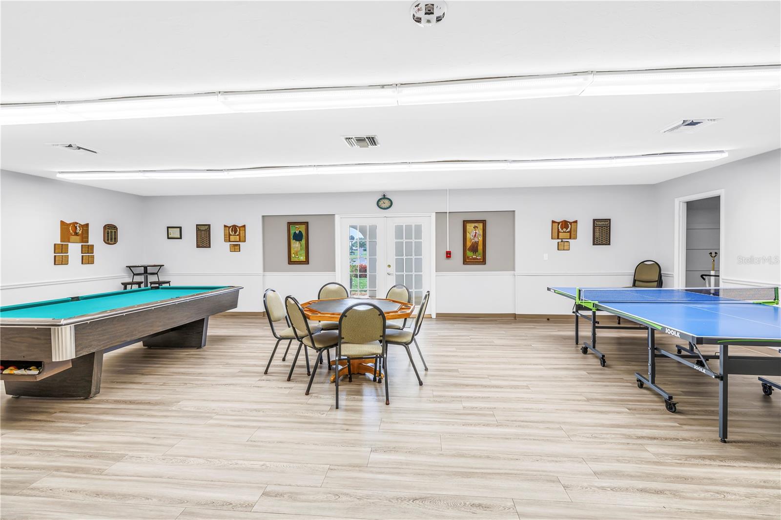 RIVER ISLES UNIT 2 - Residential