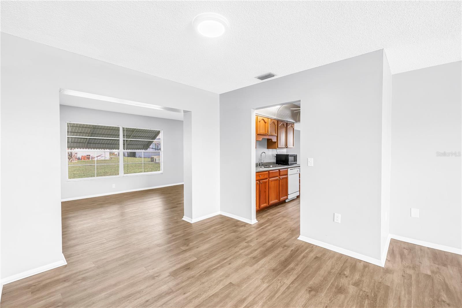 RIVER ISLES UNIT 2 - Residential