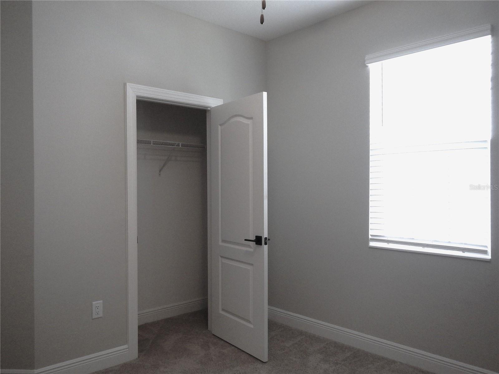 REUNION VILLAGE PH 4 & 5 - Residential