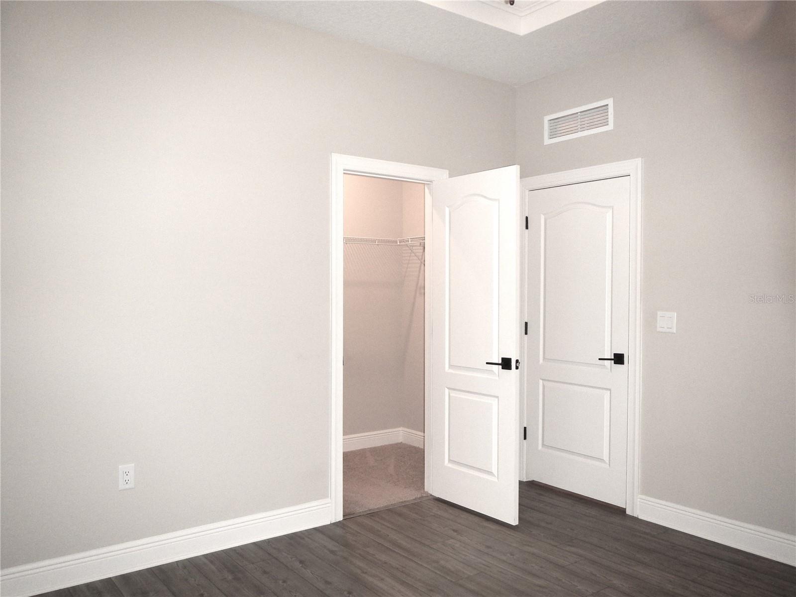 REUNION VILLAGE PH 4 & 5 - Residential