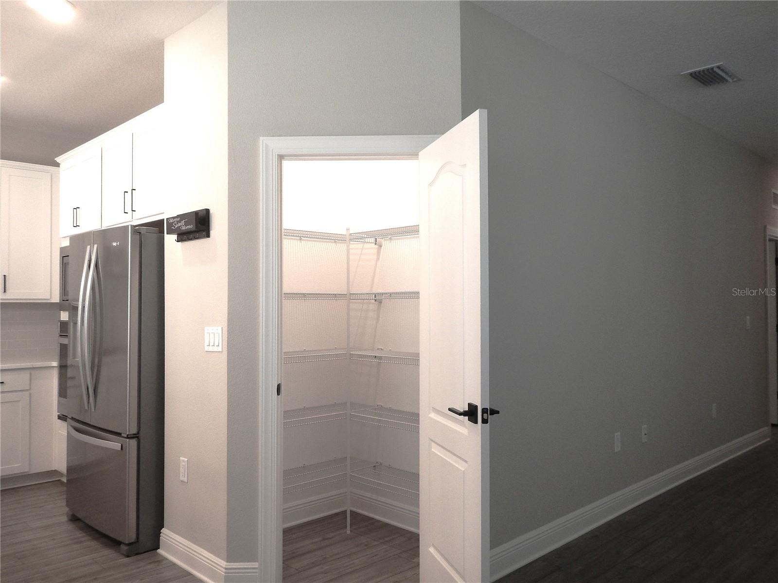 REUNION VILLAGE PH 4 & 5 - Residential
