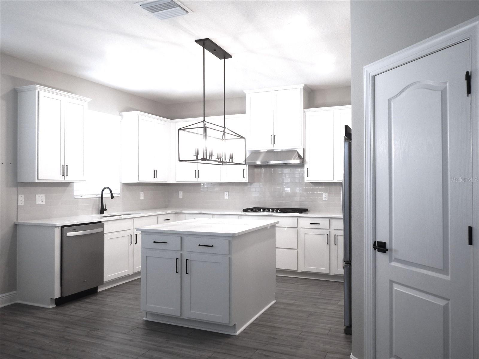 REUNION VILLAGE PH 4 & 5 - Residential