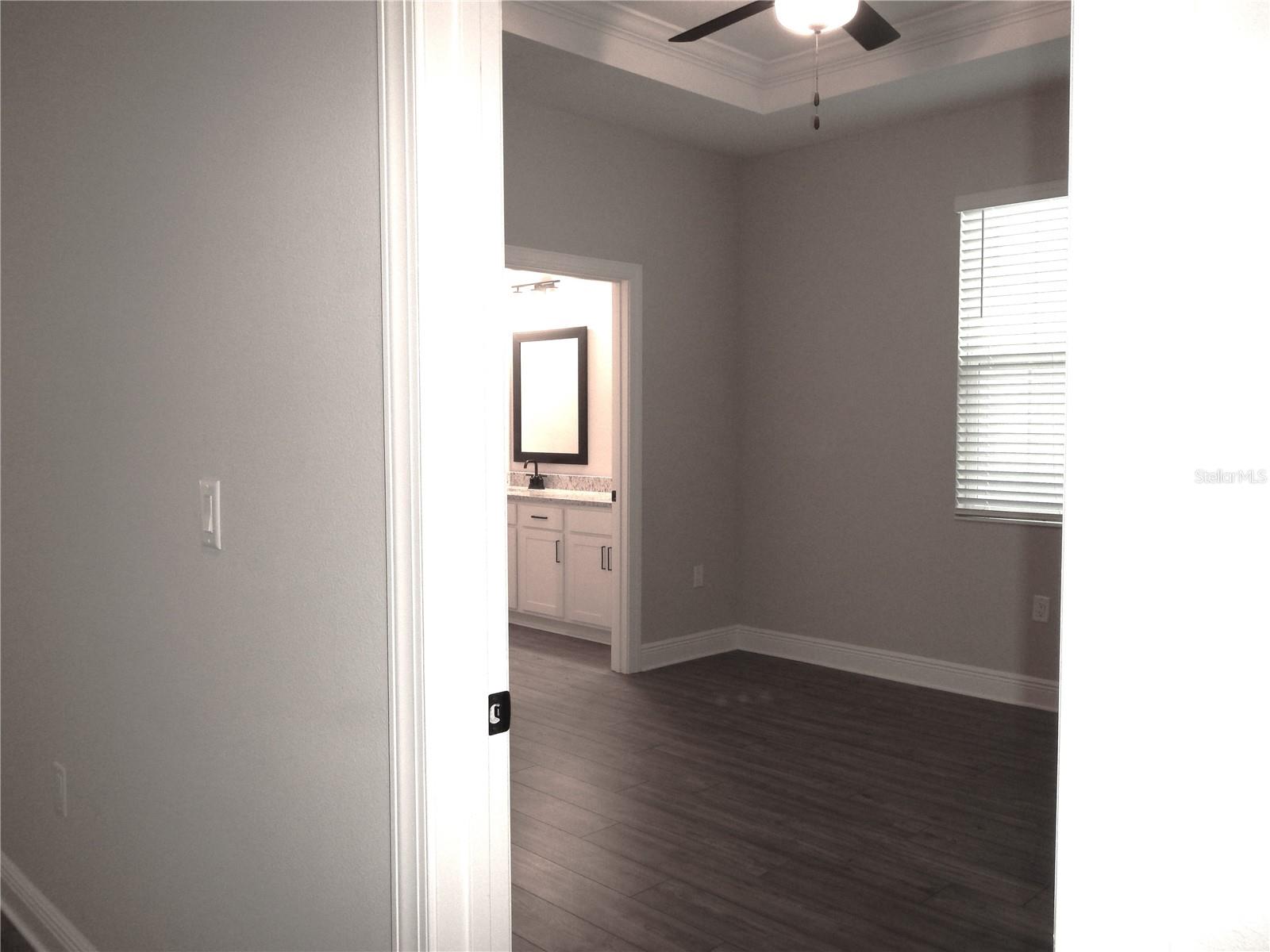 REUNION VILLAGE PH 4 & 5 - Residential