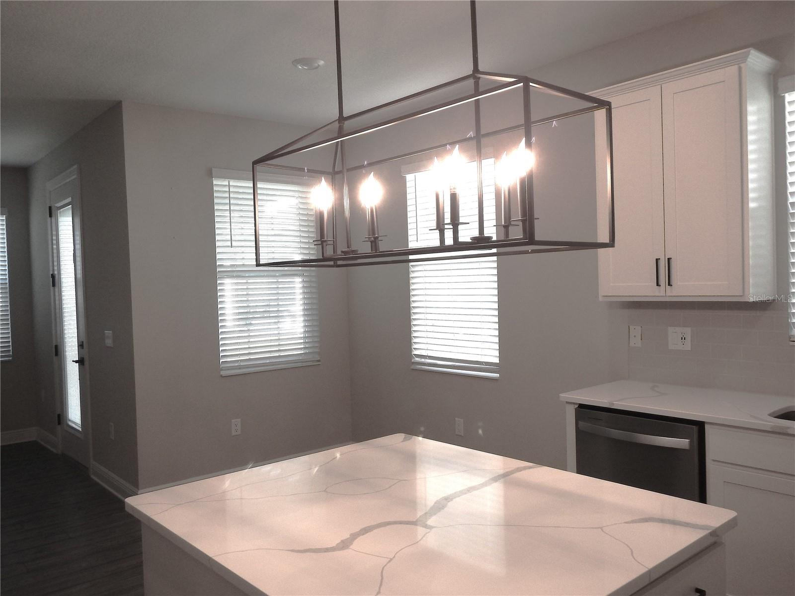 REUNION VILLAGE PH 4 & 5 - Residential