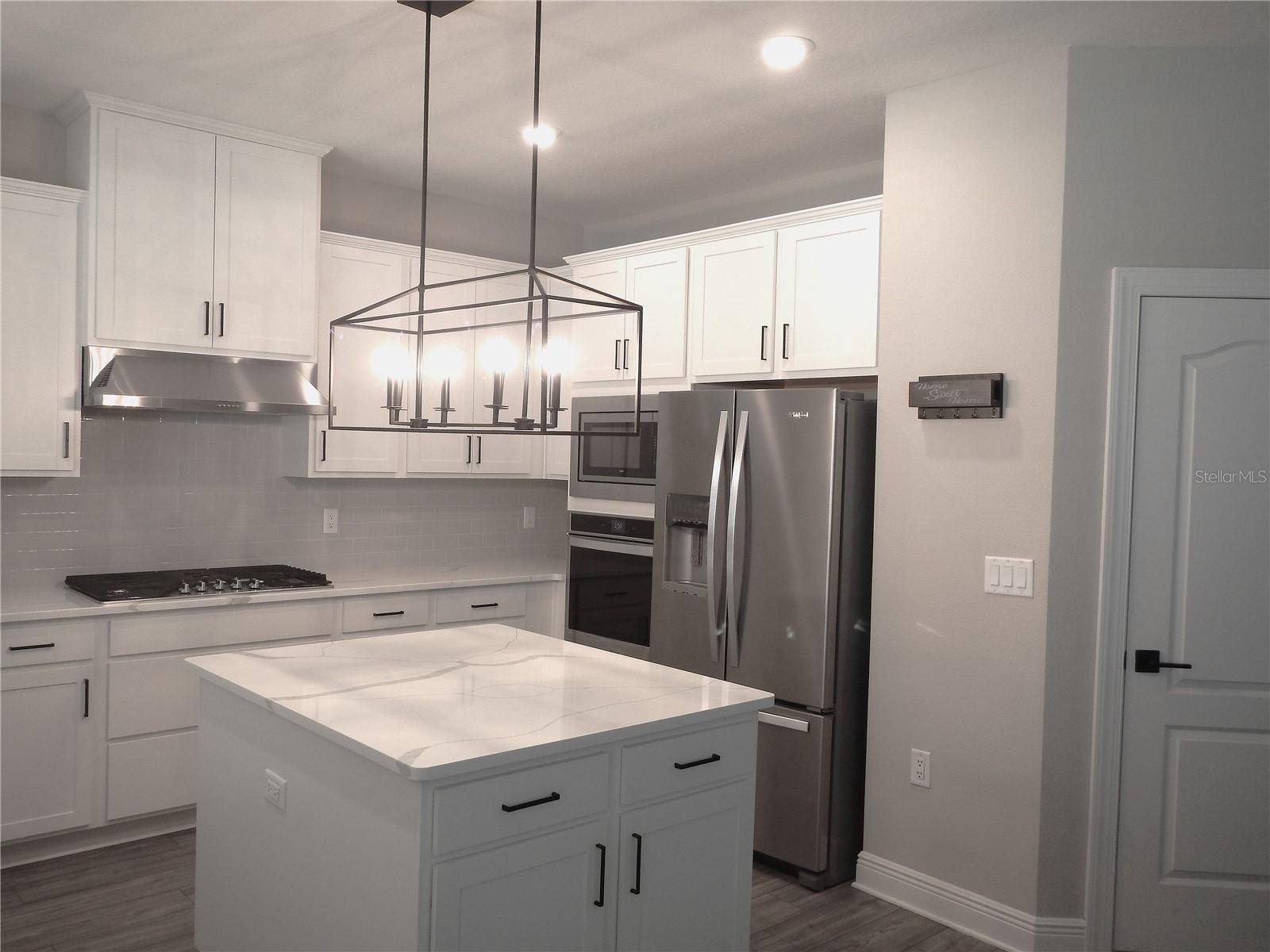 REUNION VILLAGE PH 4 & 5 - Residential