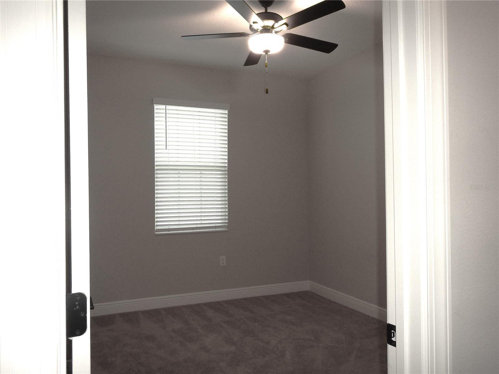 REUNION VILLAGE PH 4 & 5 - Residential