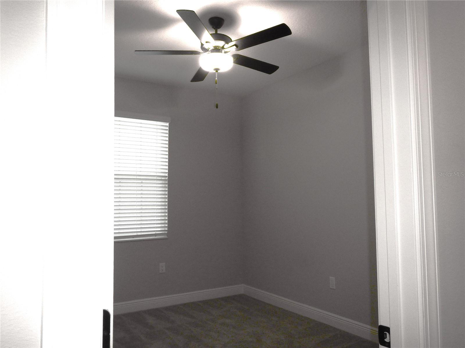 REUNION VILLAGE PH 4 & 5 - Residential