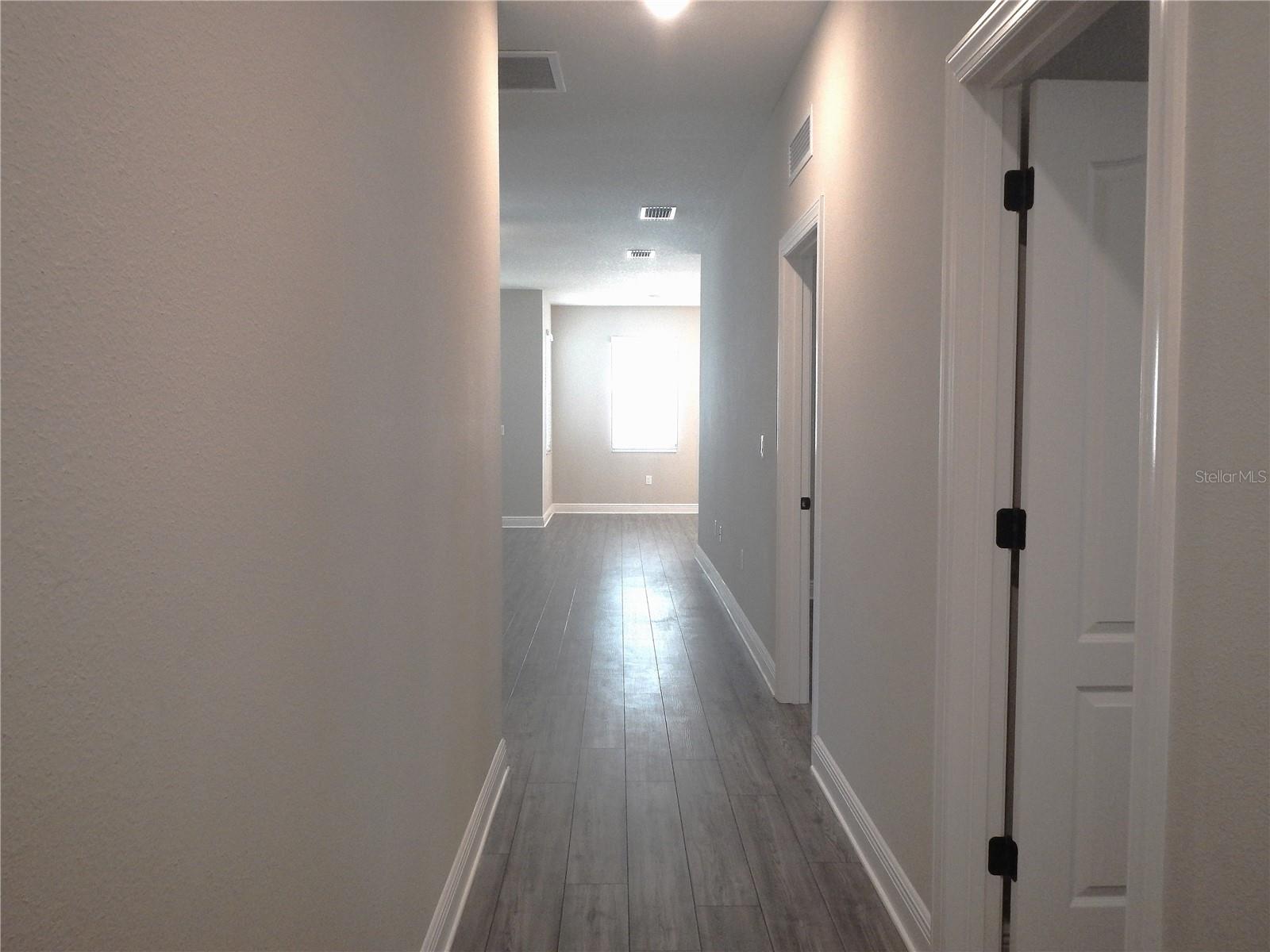 REUNION VILLAGE PH 4 & 5 - Residential