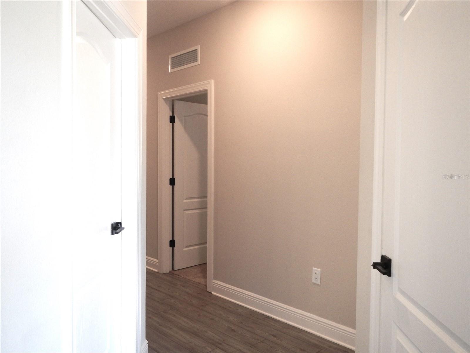 REUNION VILLAGE PH 4 & 5 - Residential