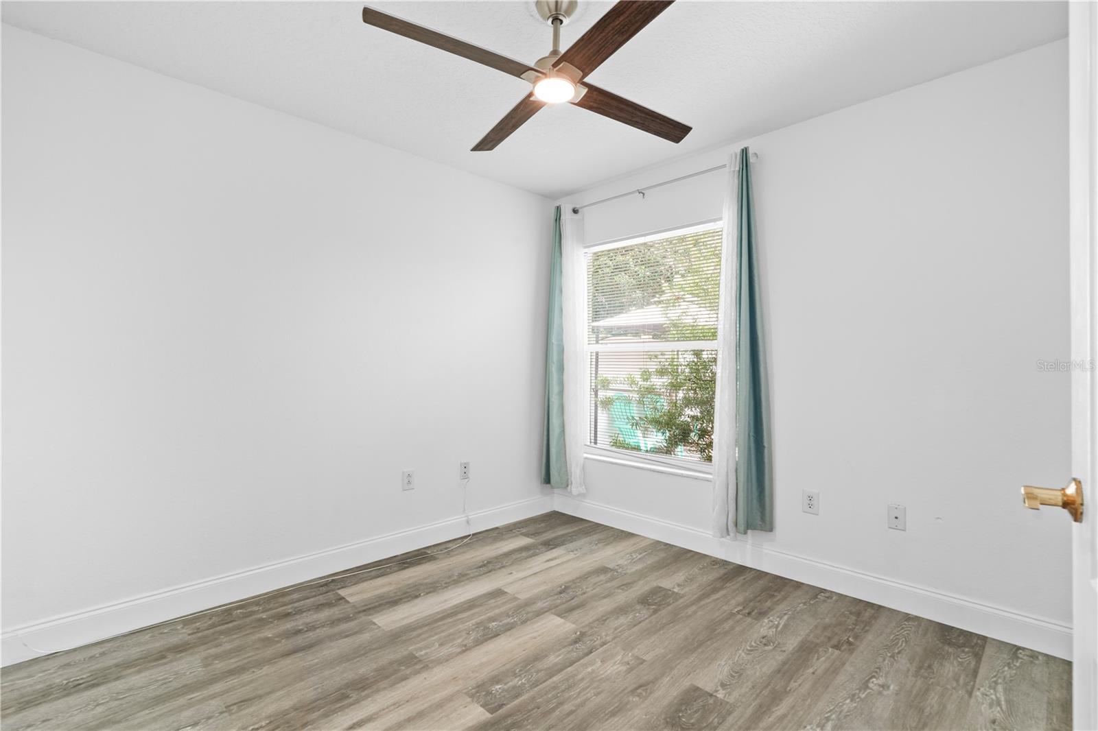 STAGECOACH VILLAGE 03 - Residential