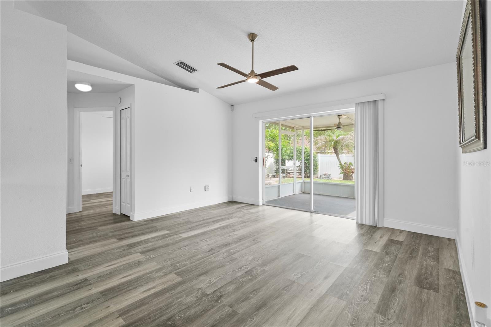 STAGECOACH VILLAGE 03 - Residential