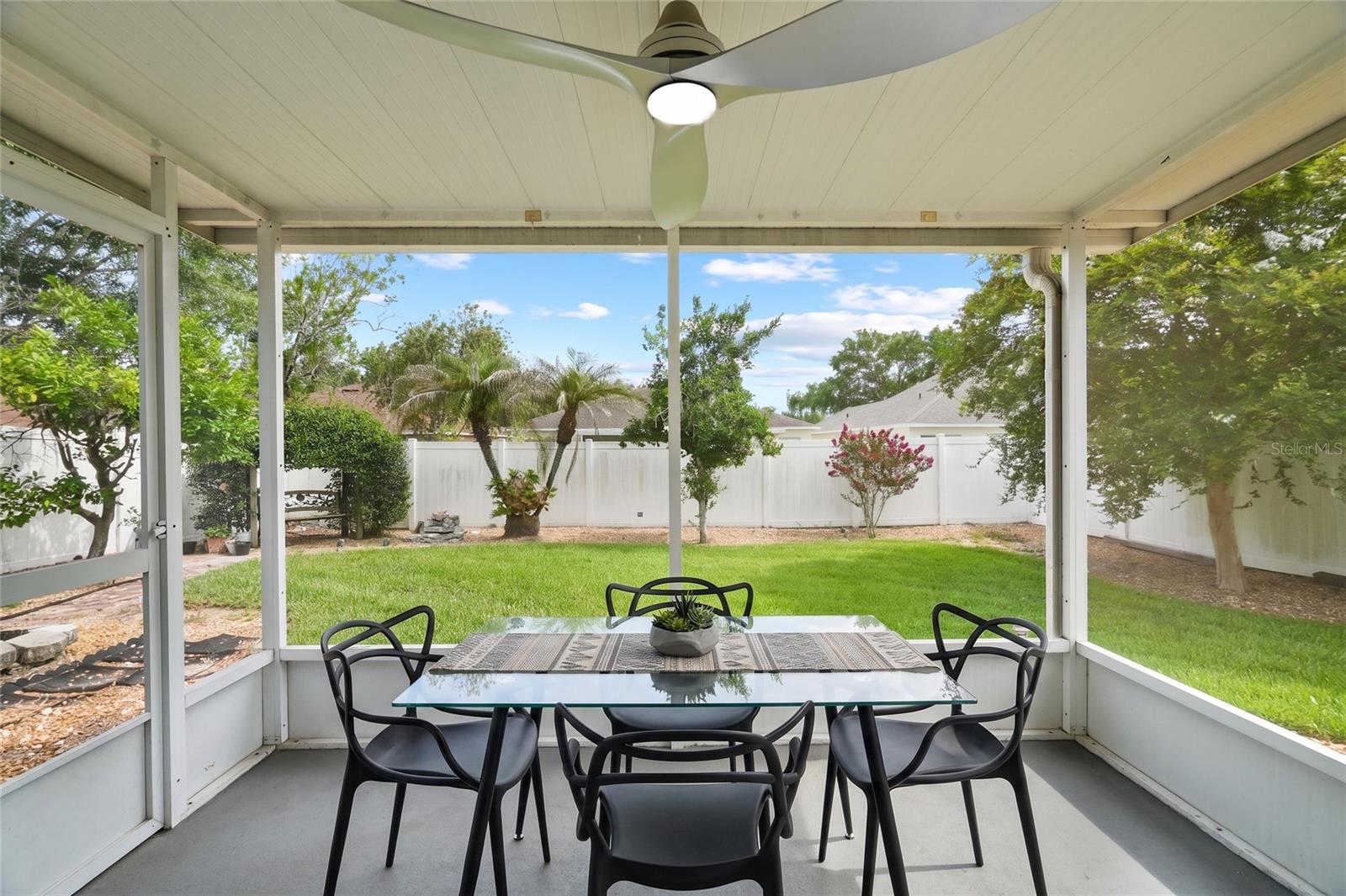 STAGECOACH VILLAGE 03 - Residential