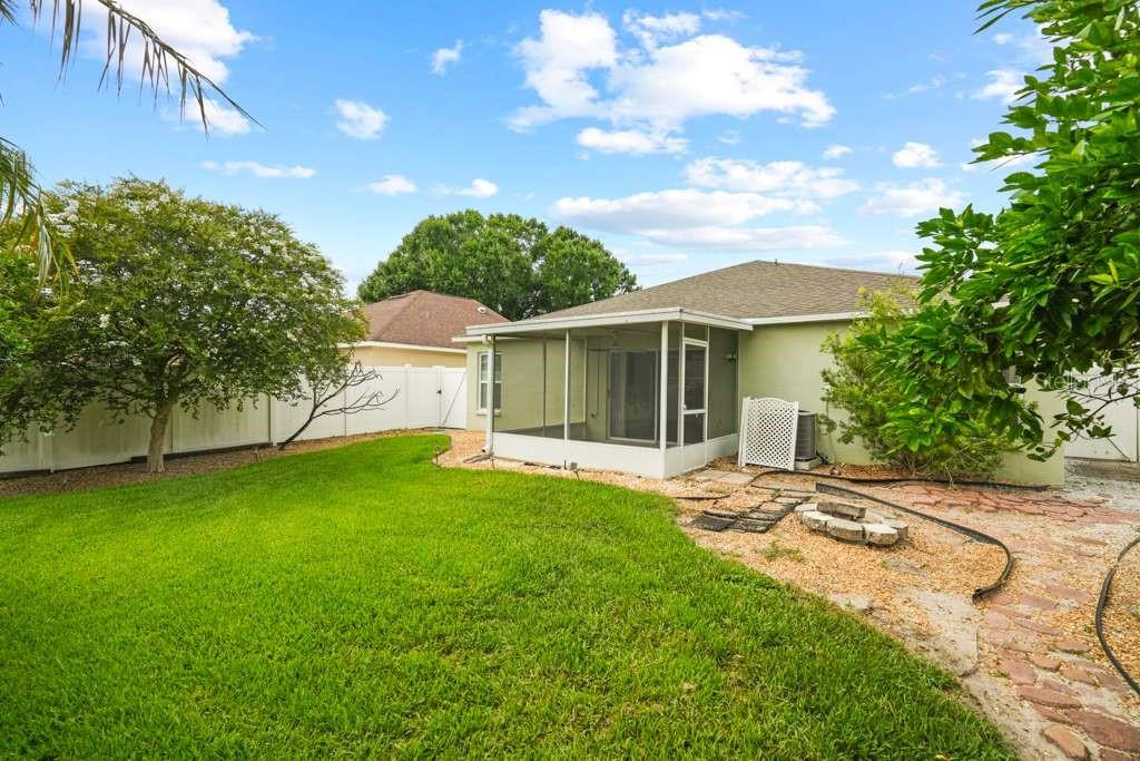 STAGECOACH VILLAGE 03 - Residential