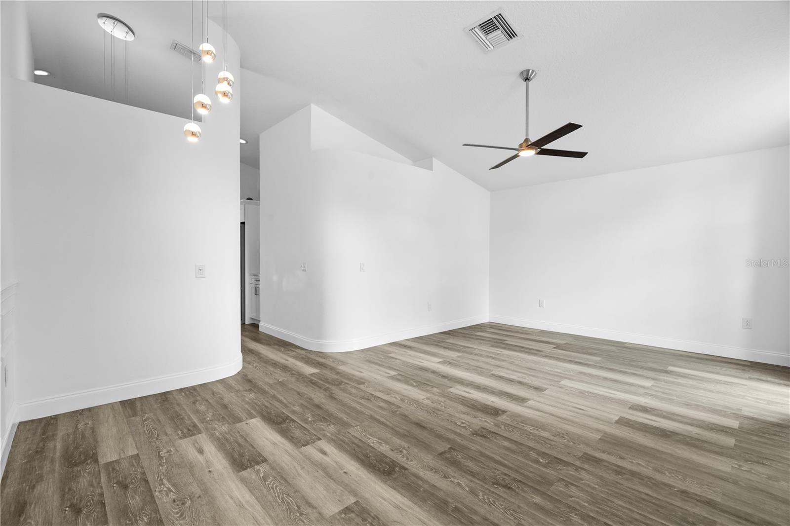 STAGECOACH VILLAGE 03 - Residential