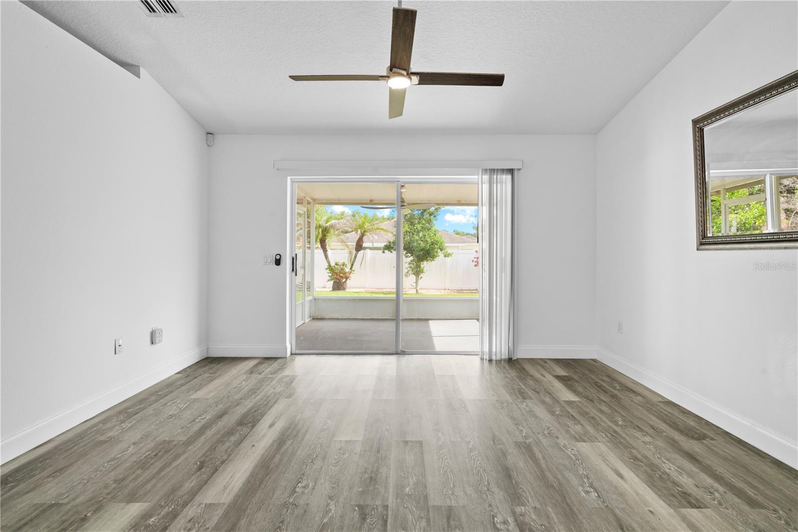 STAGECOACH VILLAGE 03 - Residential