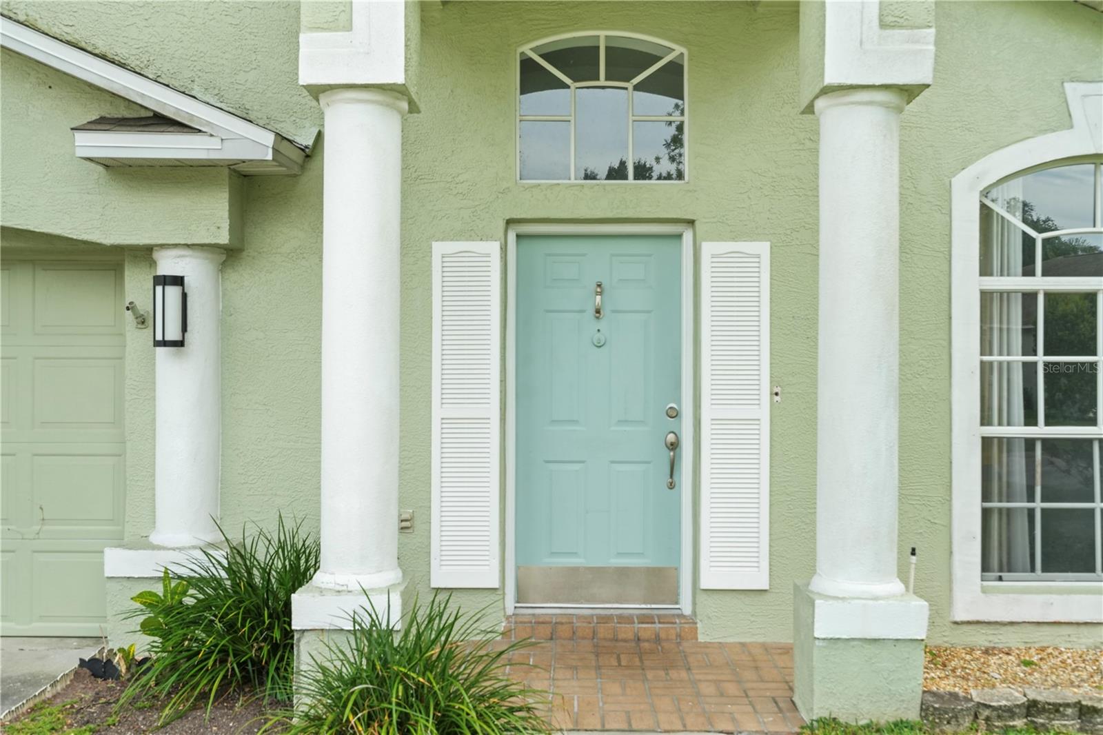 STAGECOACH VILLAGE 03 - Residential