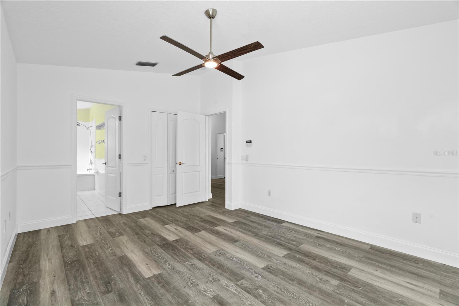 STAGECOACH VILLAGE 03 - Residential