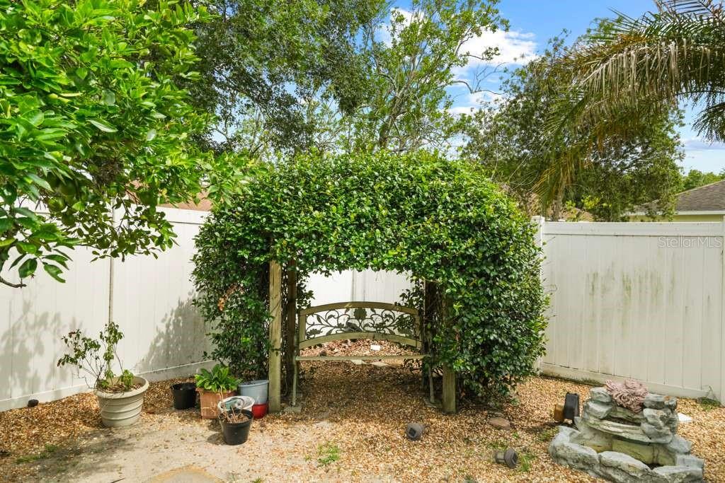STAGECOACH VILLAGE 03 - Residential