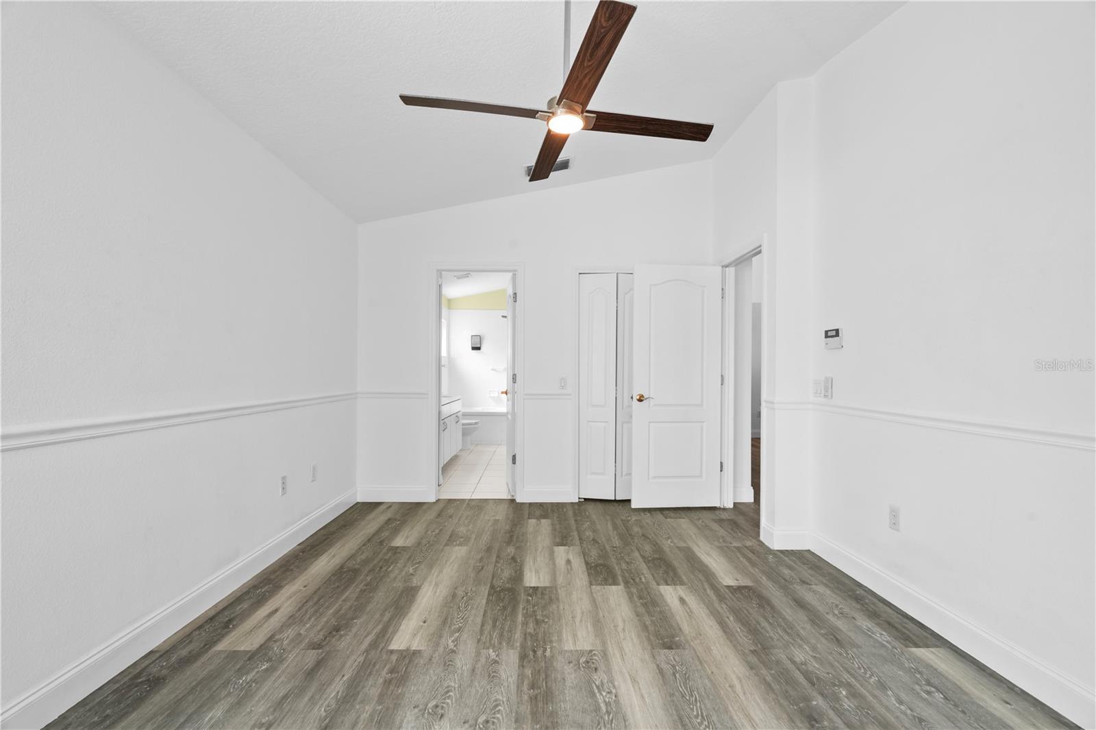 STAGECOACH VILLAGE 03 - Residential