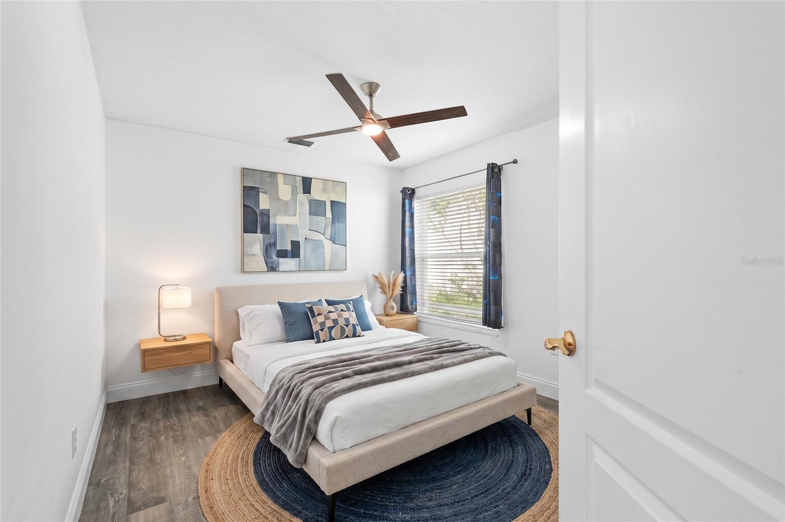 STAGECOACH VILLAGE 03 - Residential