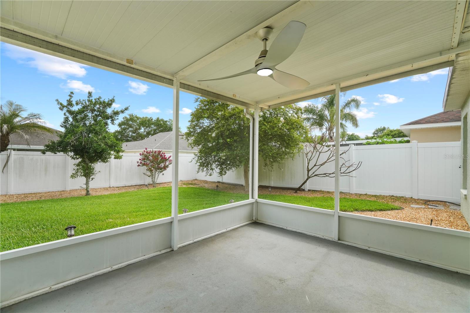 STAGECOACH VILLAGE 03 - Residential
