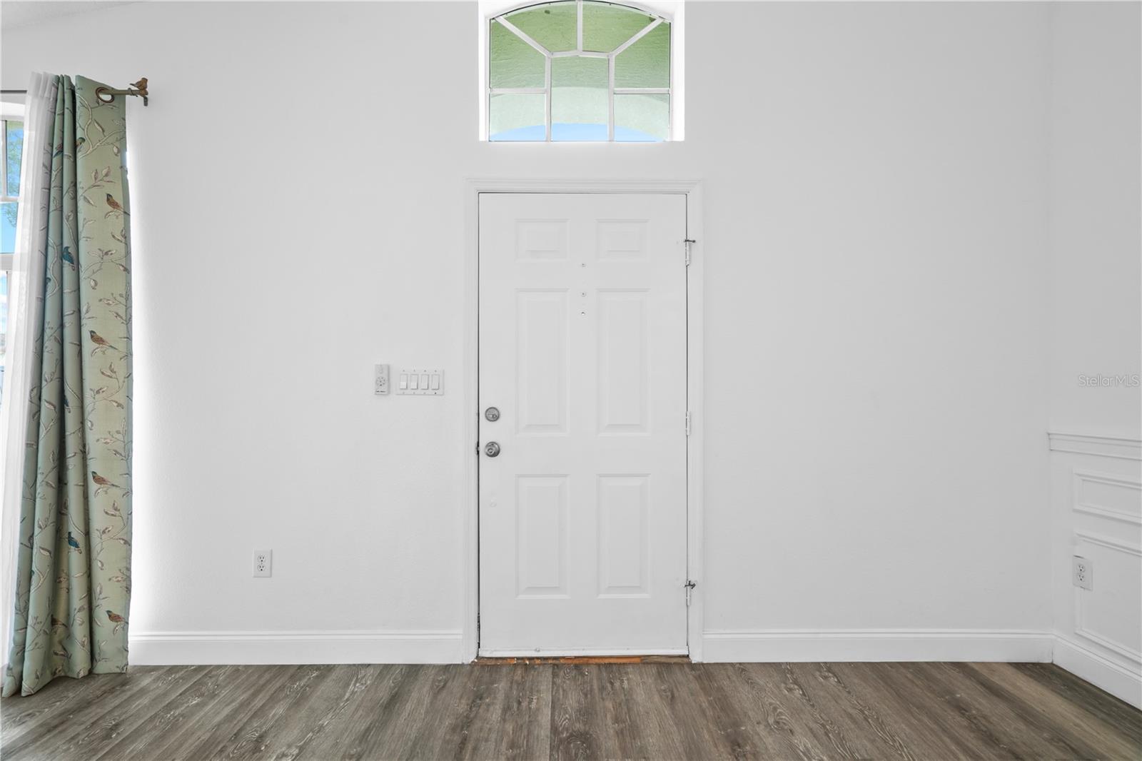 STAGECOACH VILLAGE 03 - Residential