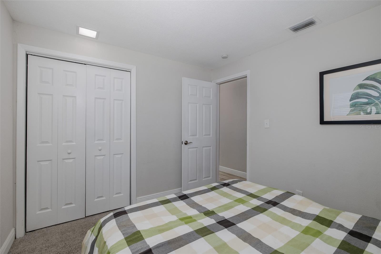 DE SOTO ESTATES - Residential