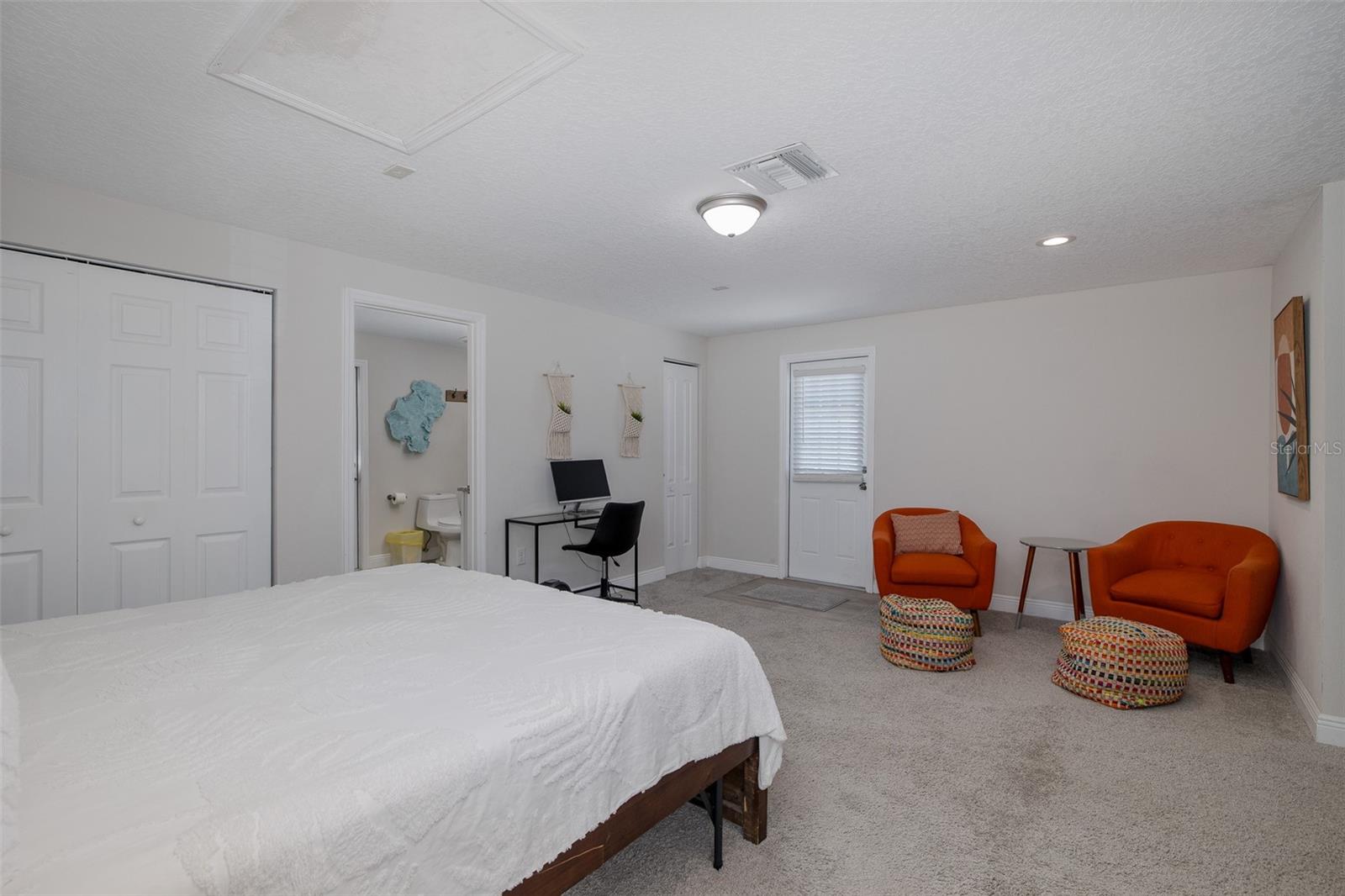 DE SOTO ESTATES - Residential