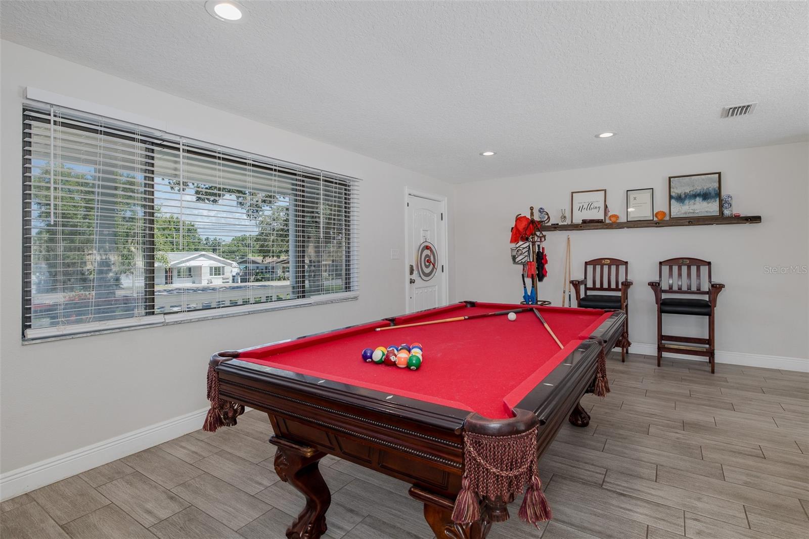 DE SOTO ESTATES - Residential
