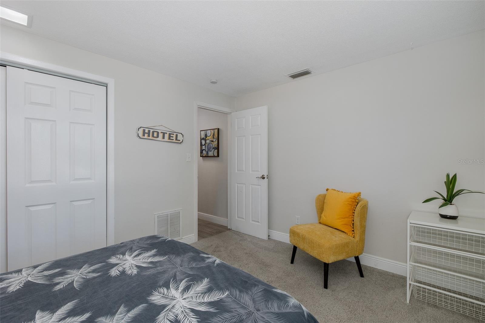 DE SOTO ESTATES - Residential