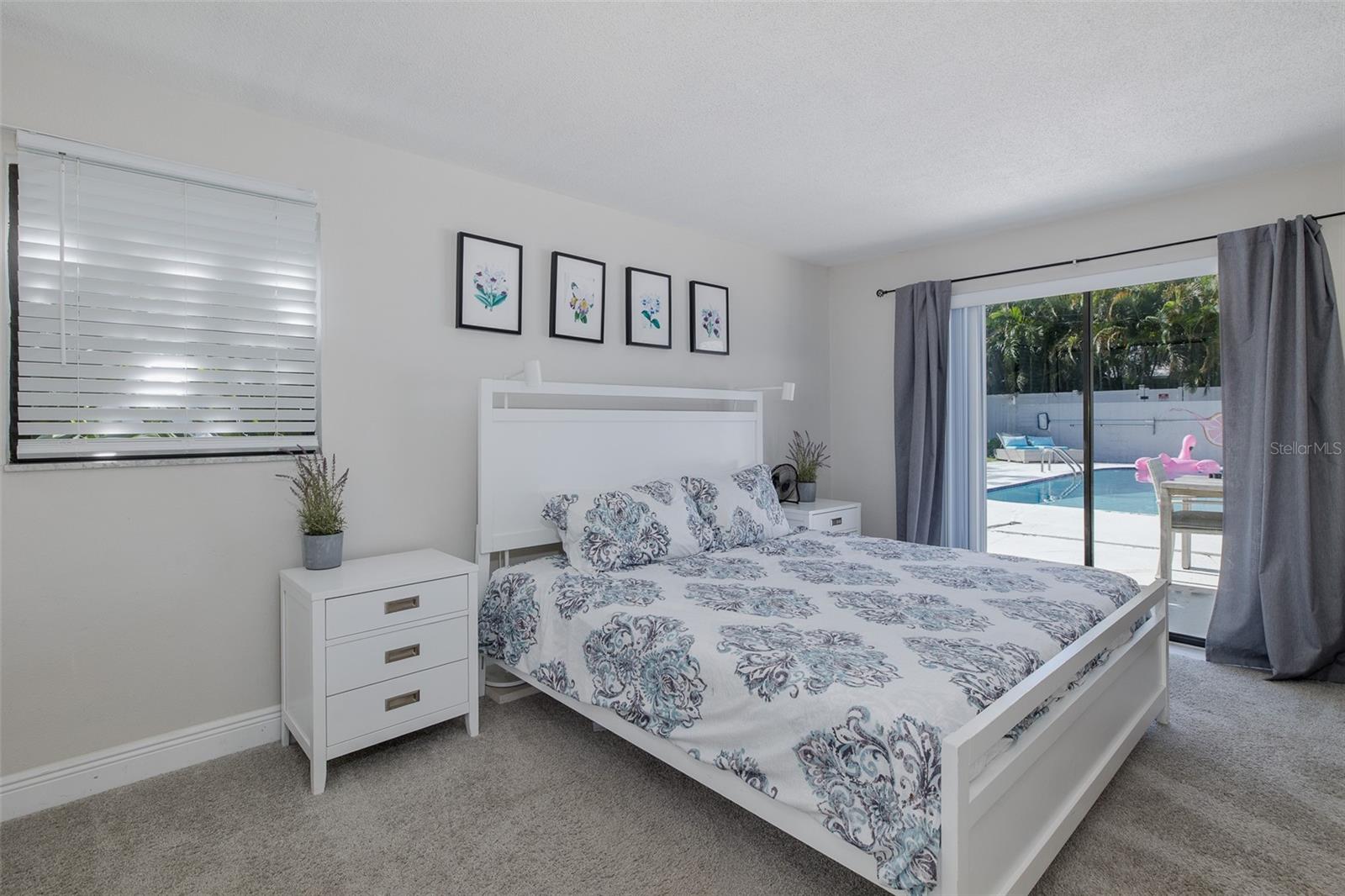 DE SOTO ESTATES - Residential