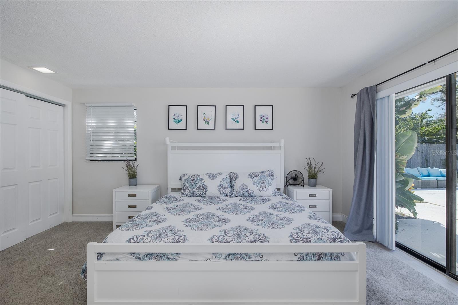 DE SOTO ESTATES - Residential