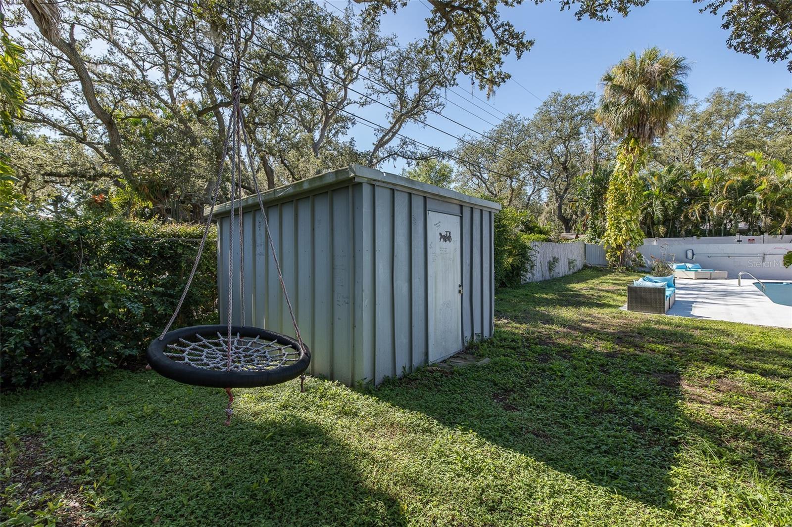 DE SOTO ESTATES - Residential