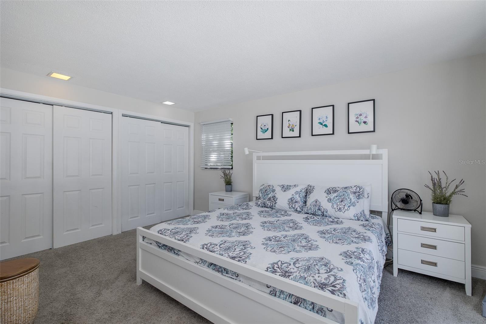 DE SOTO ESTATES - Residential