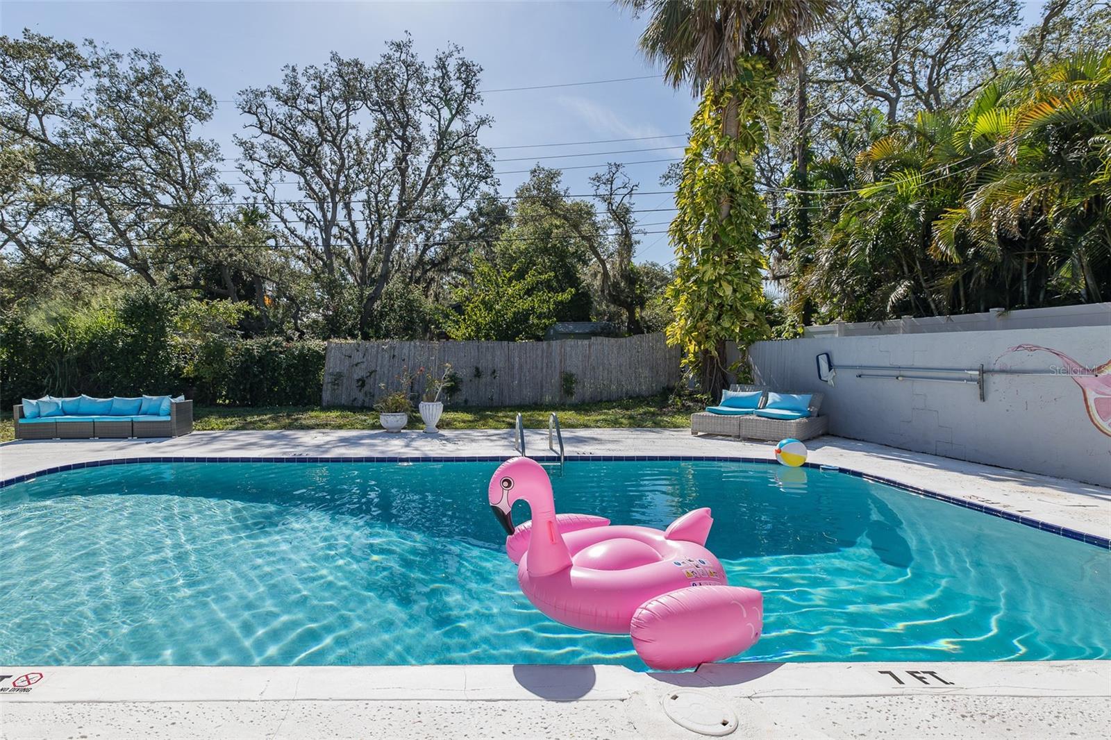 DE SOTO ESTATES - Residential