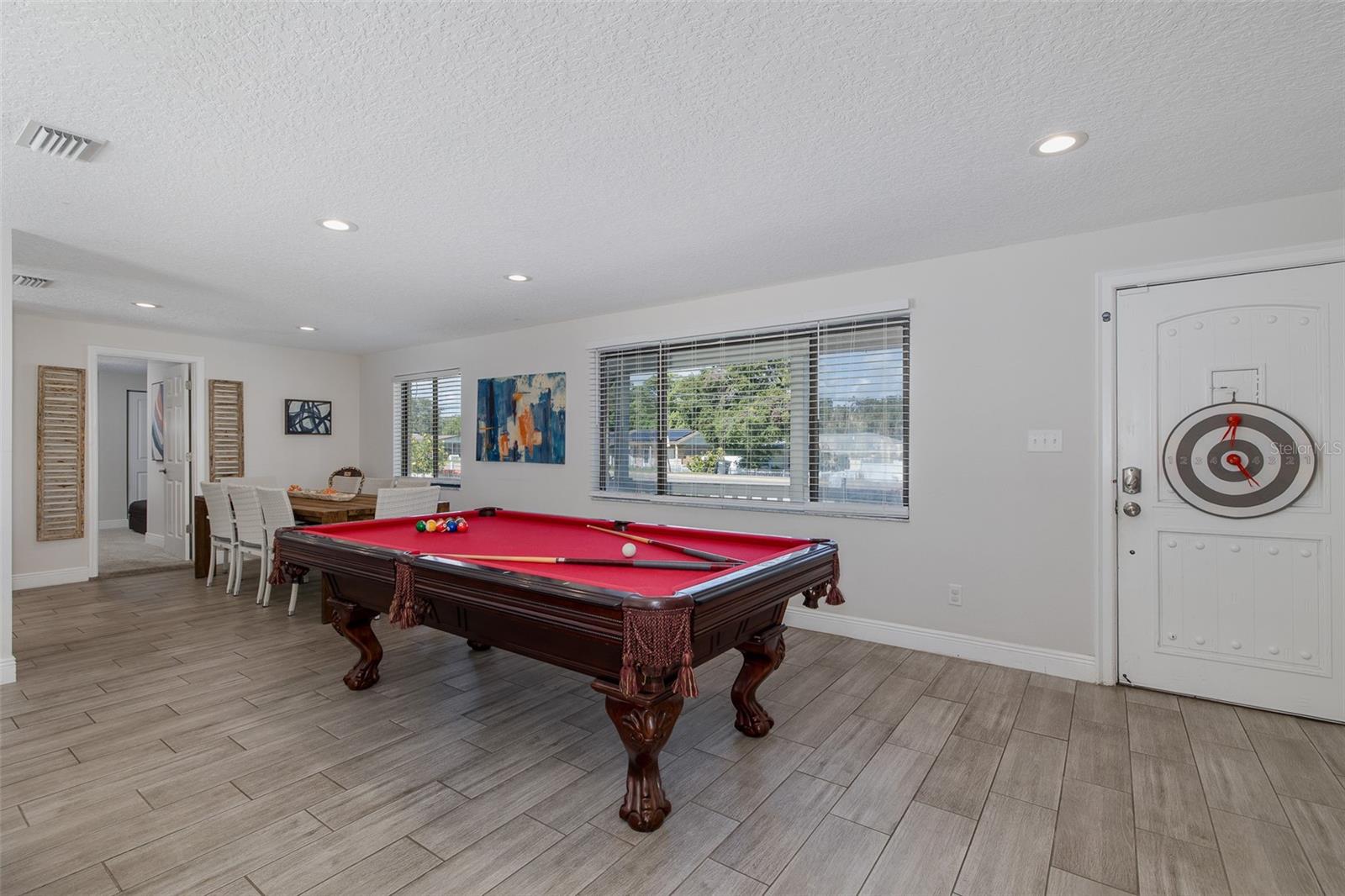 DE SOTO ESTATES - Residential
