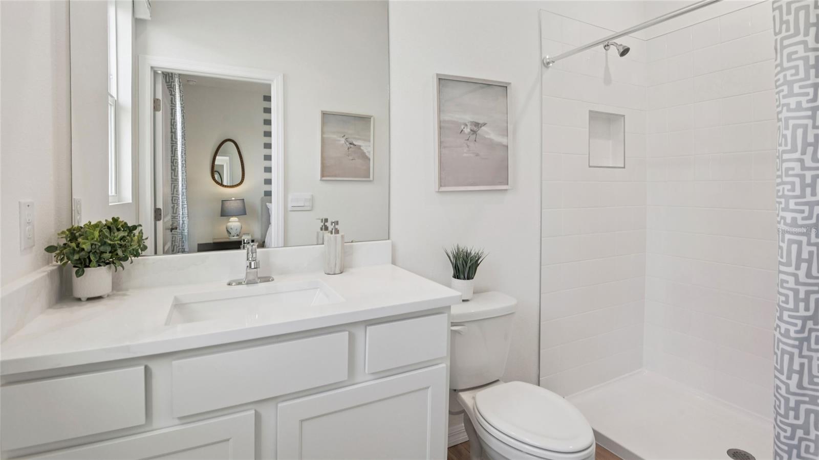 WATERFORD - Residential