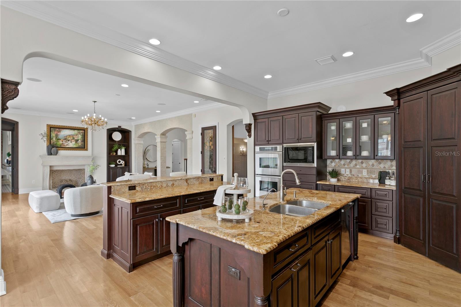 STONEY POINT SUB ADD - Residential