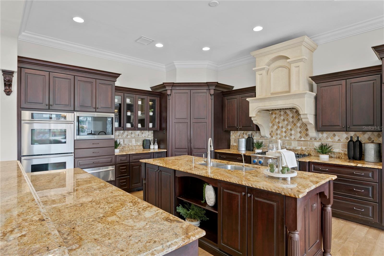 STONEY POINT SUB ADD - Residential