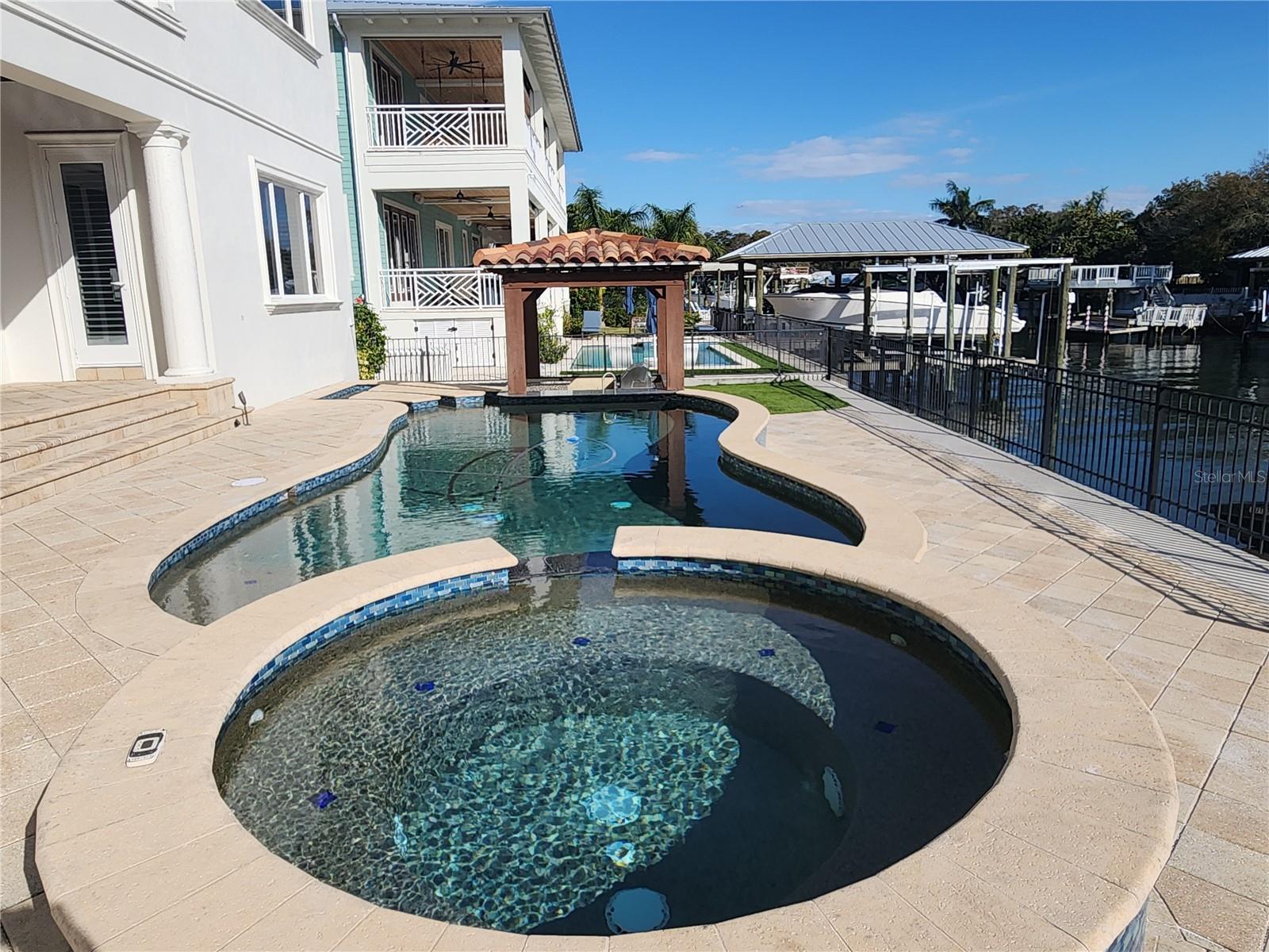 STONEY POINT SUB ADD - Residential