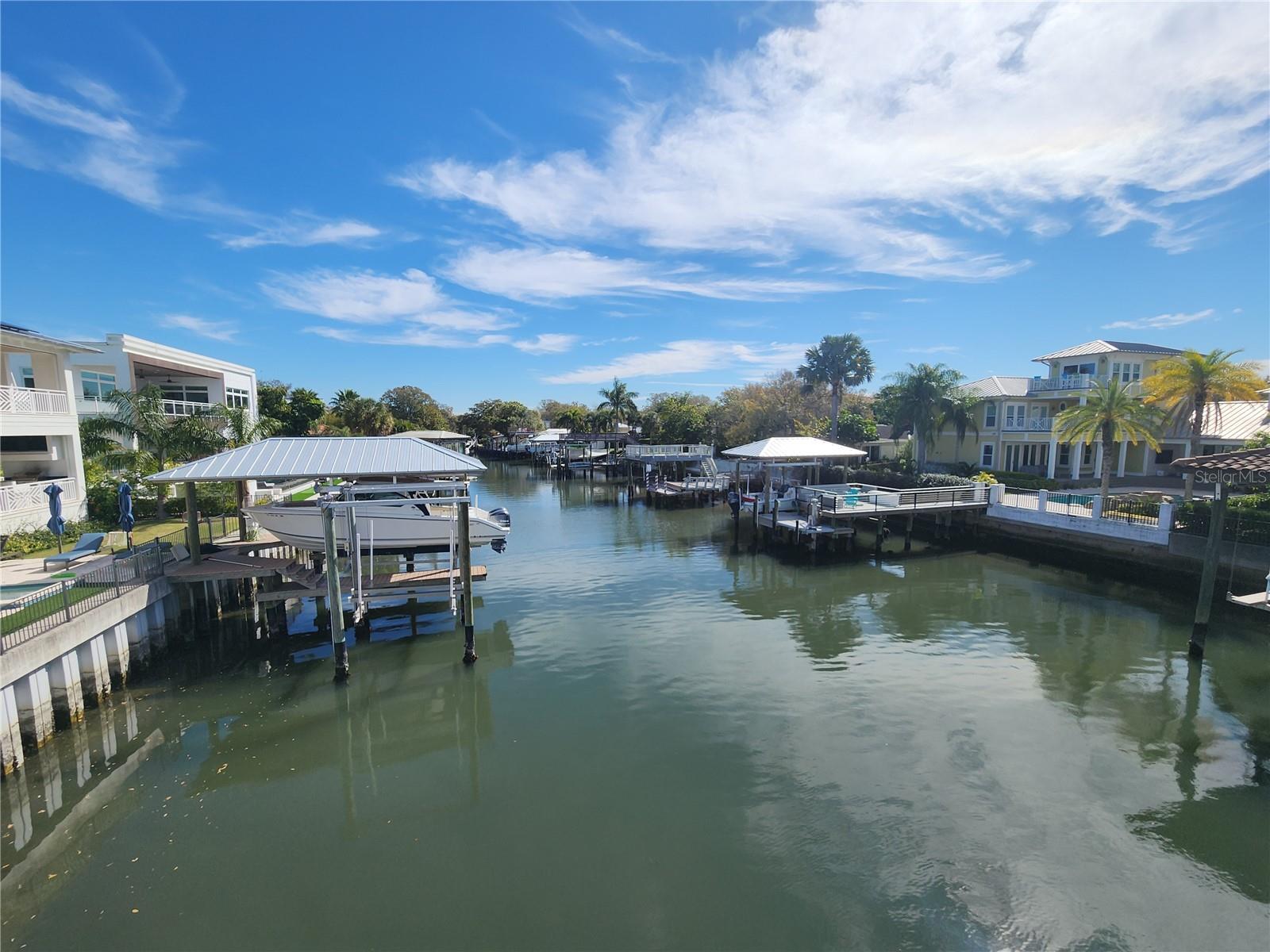 STONEY POINT SUB ADD - Residential