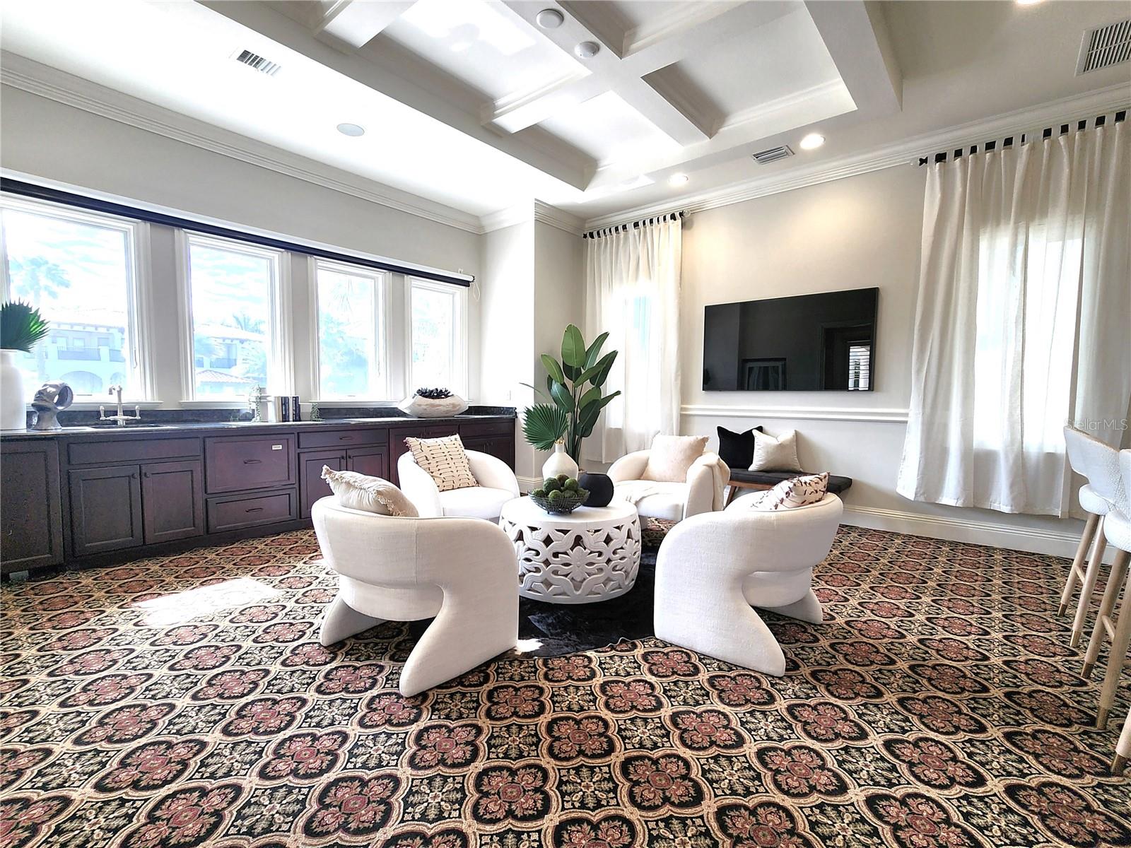 STONEY POINT SUB ADD - Residential