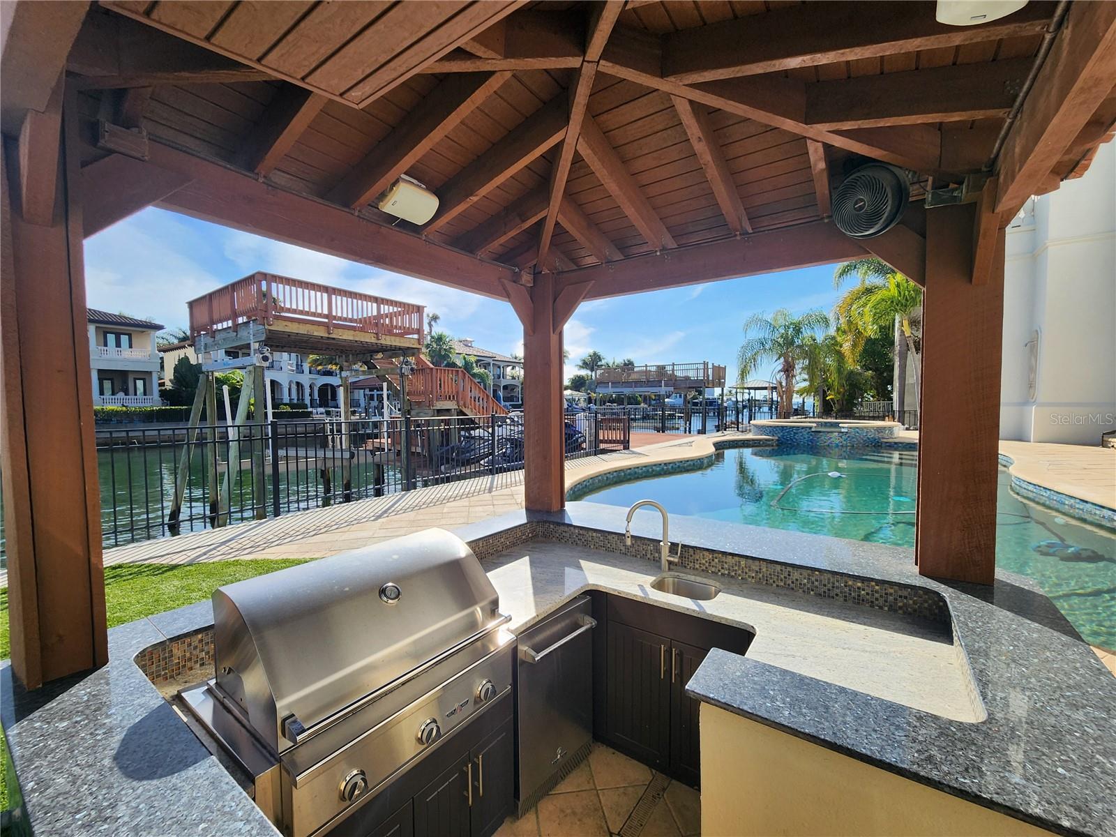 STONEY POINT SUB ADD - Residential