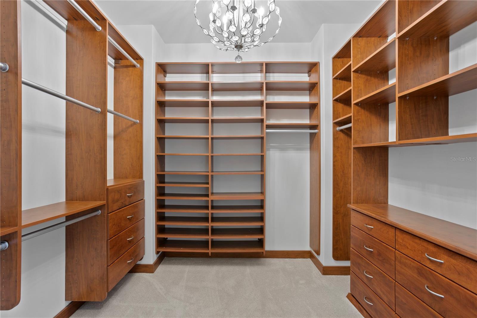 STONEY POINT SUB ADD - Residential